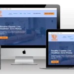 bestairductcleaningservices