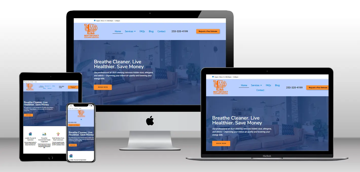 bestairductcleaningservices