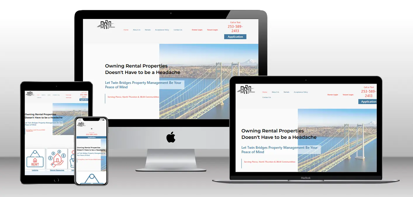 twinbridgespropertymanagement